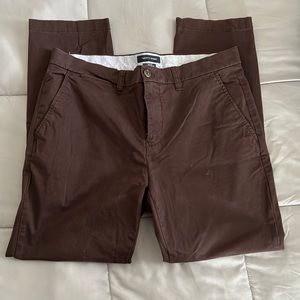 Tommy Hilfiger pants - size 34x30